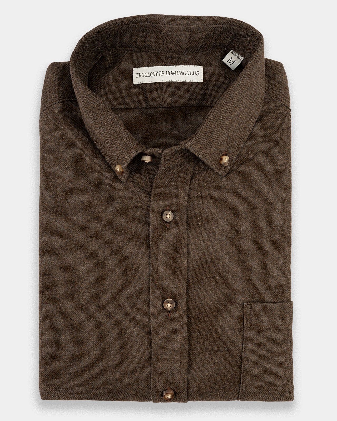 Mylodon Cave Shirt (Sale)