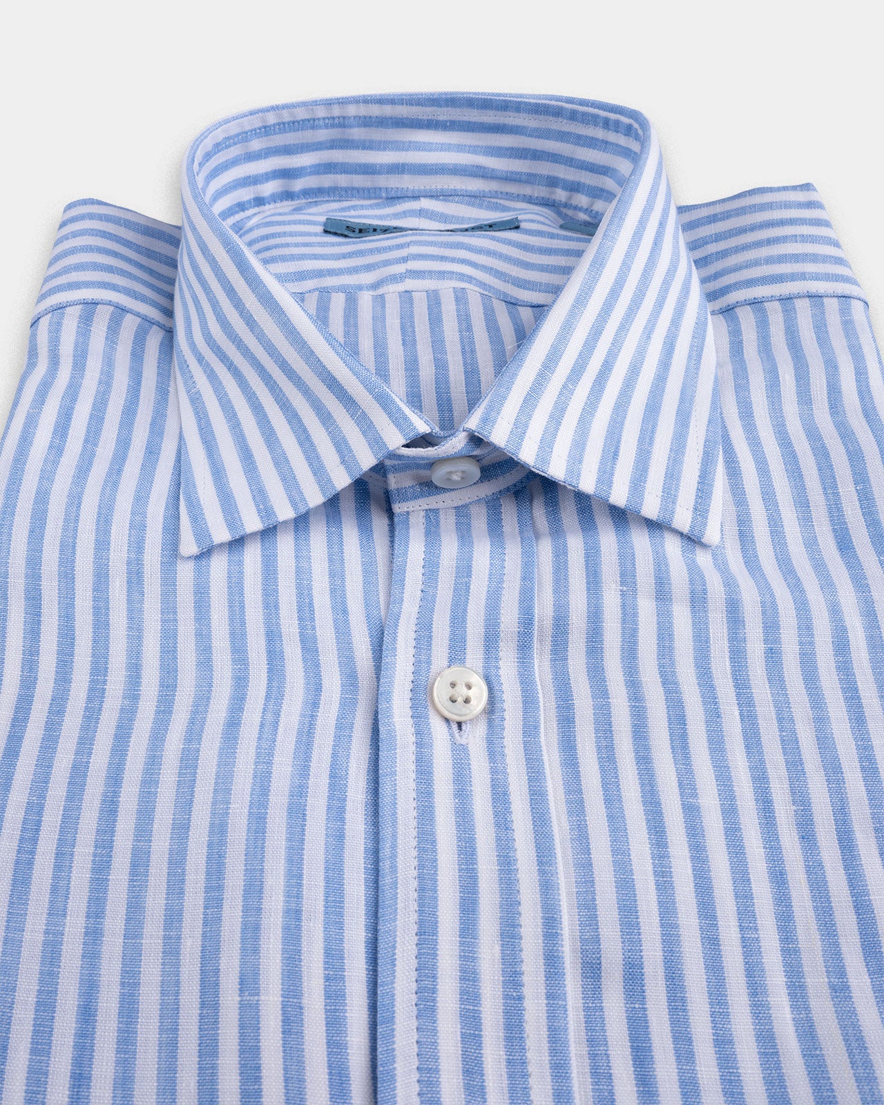 Positano Short Sleeve Shirt (Sale)