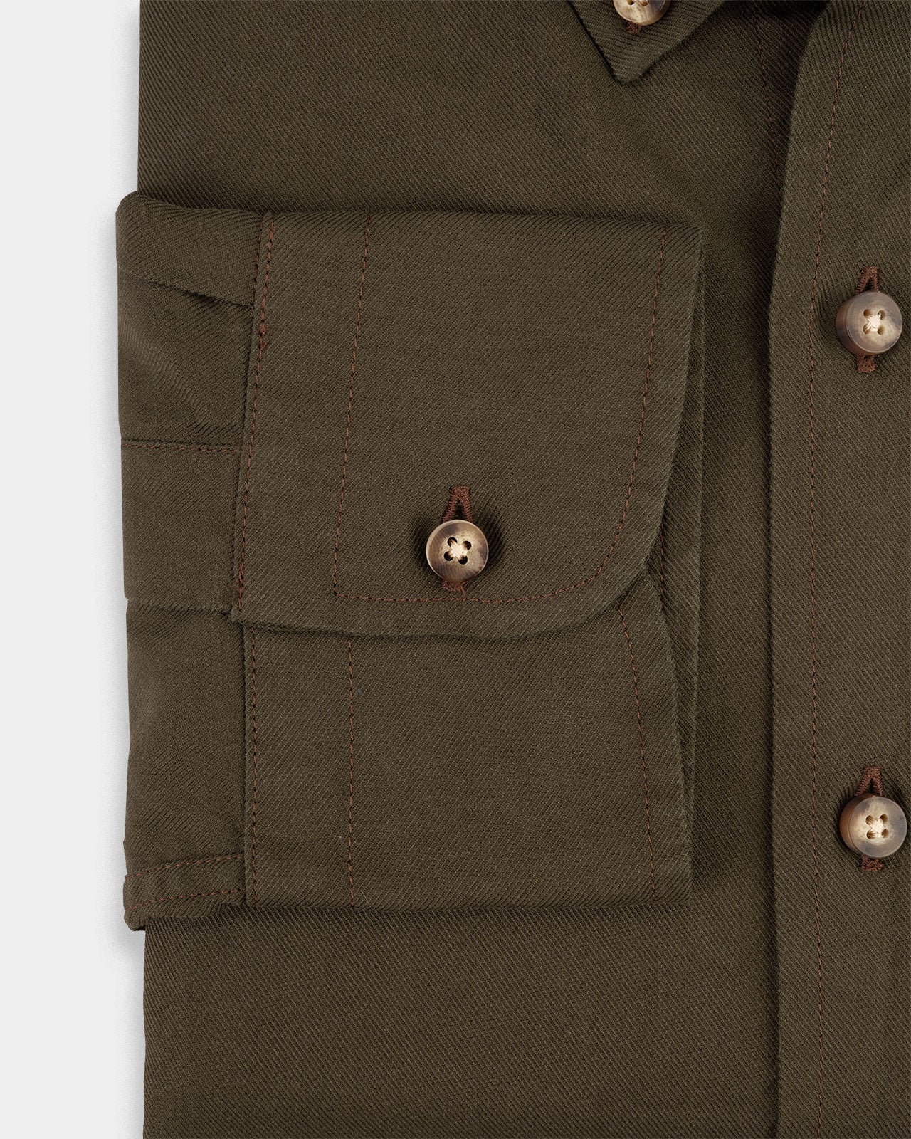 Grove Shirt (Sale)