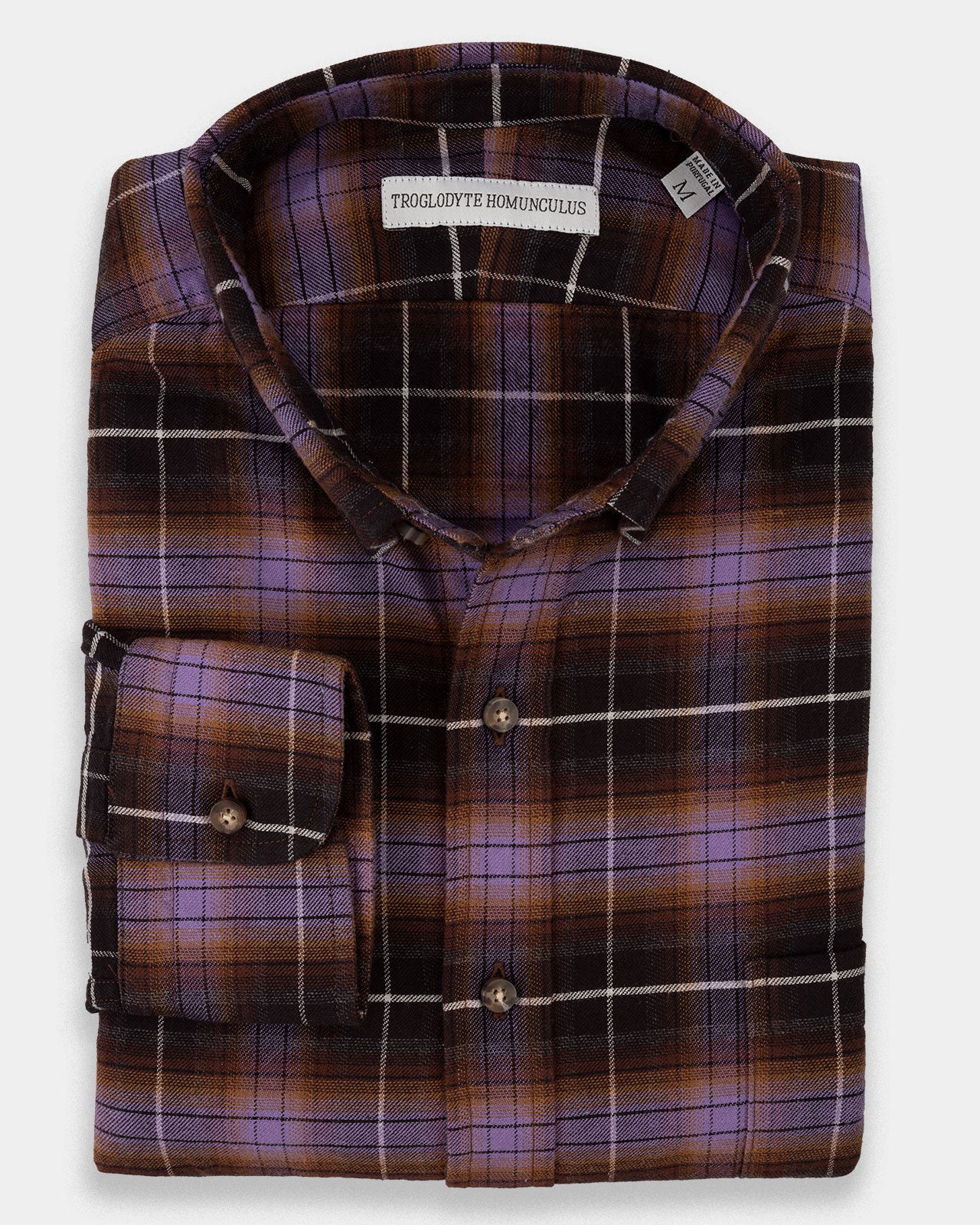 Save The Robots Shirt (Sale)