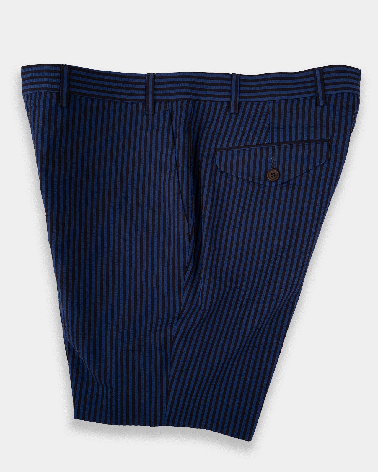 Pennimans Shorts (Sale)