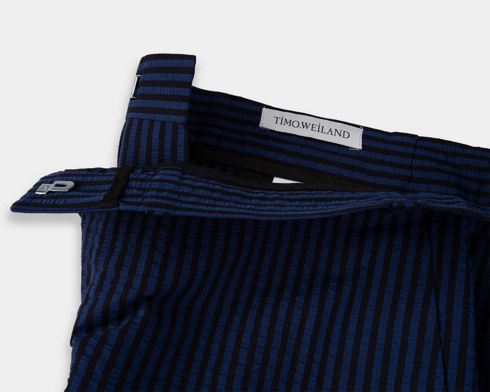 Pennimans Shorts (Sale)