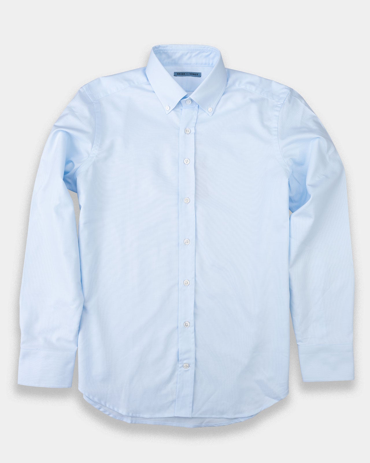 Franklin Shirt (Sale)
