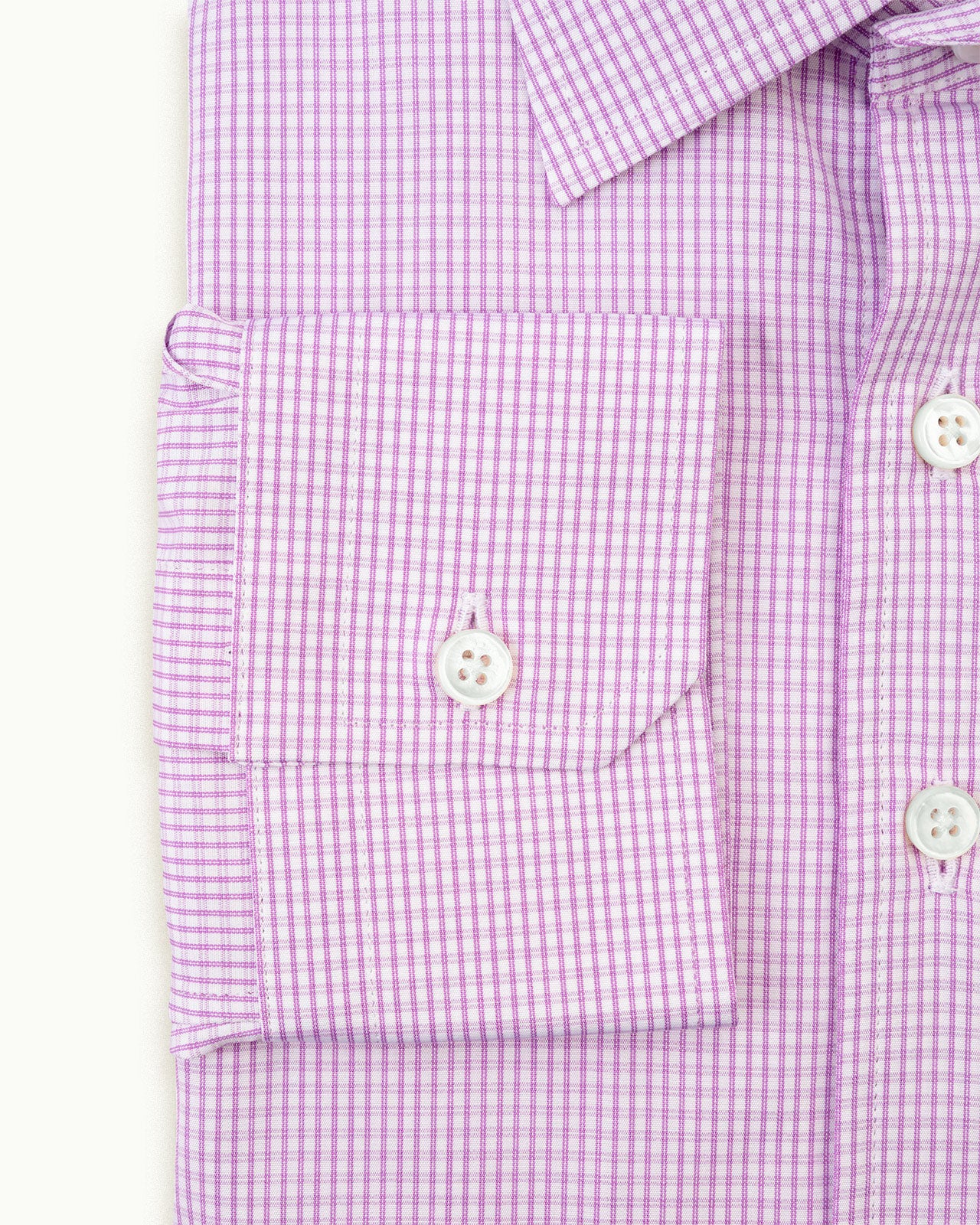 Harrison Shirt (Sale)