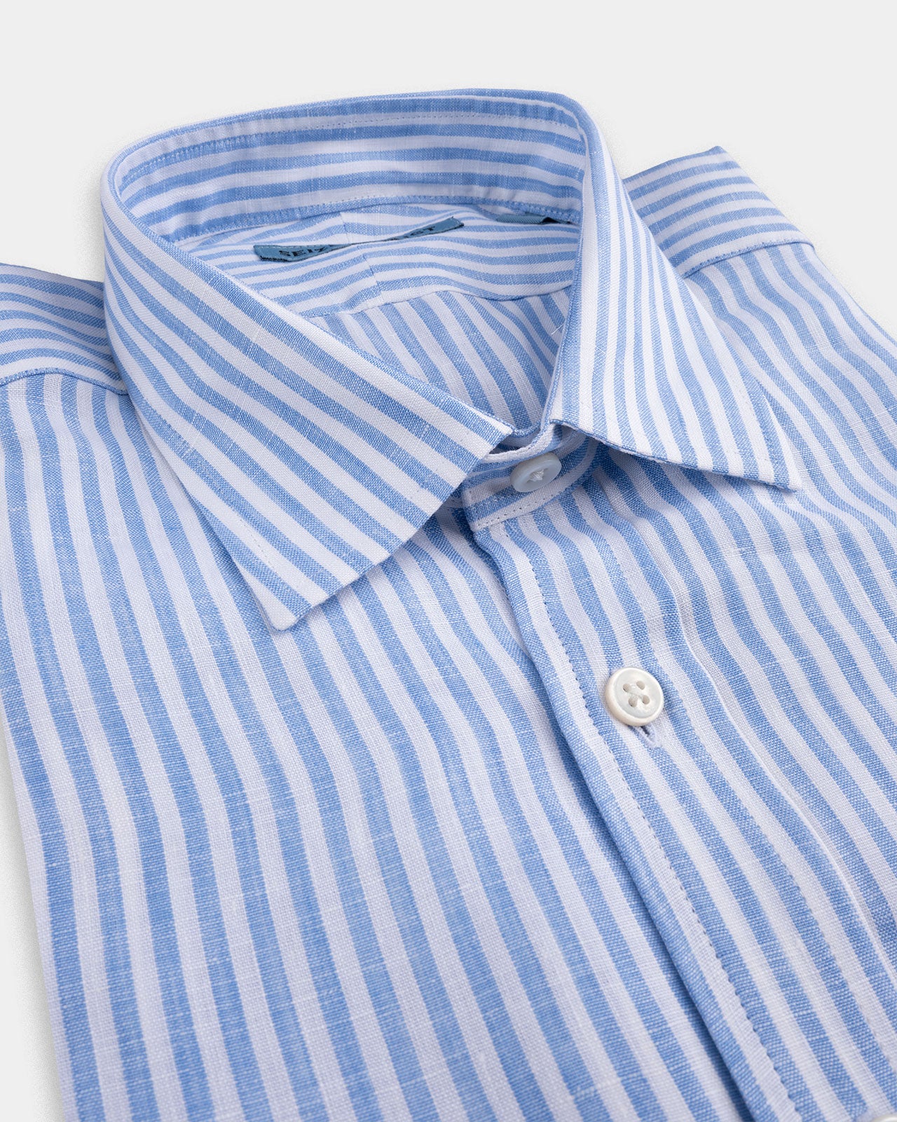 Positano Short Sleeve Shirt (Sale)