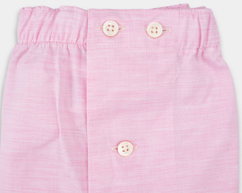 NEW! Orchidee Boxer Shorts