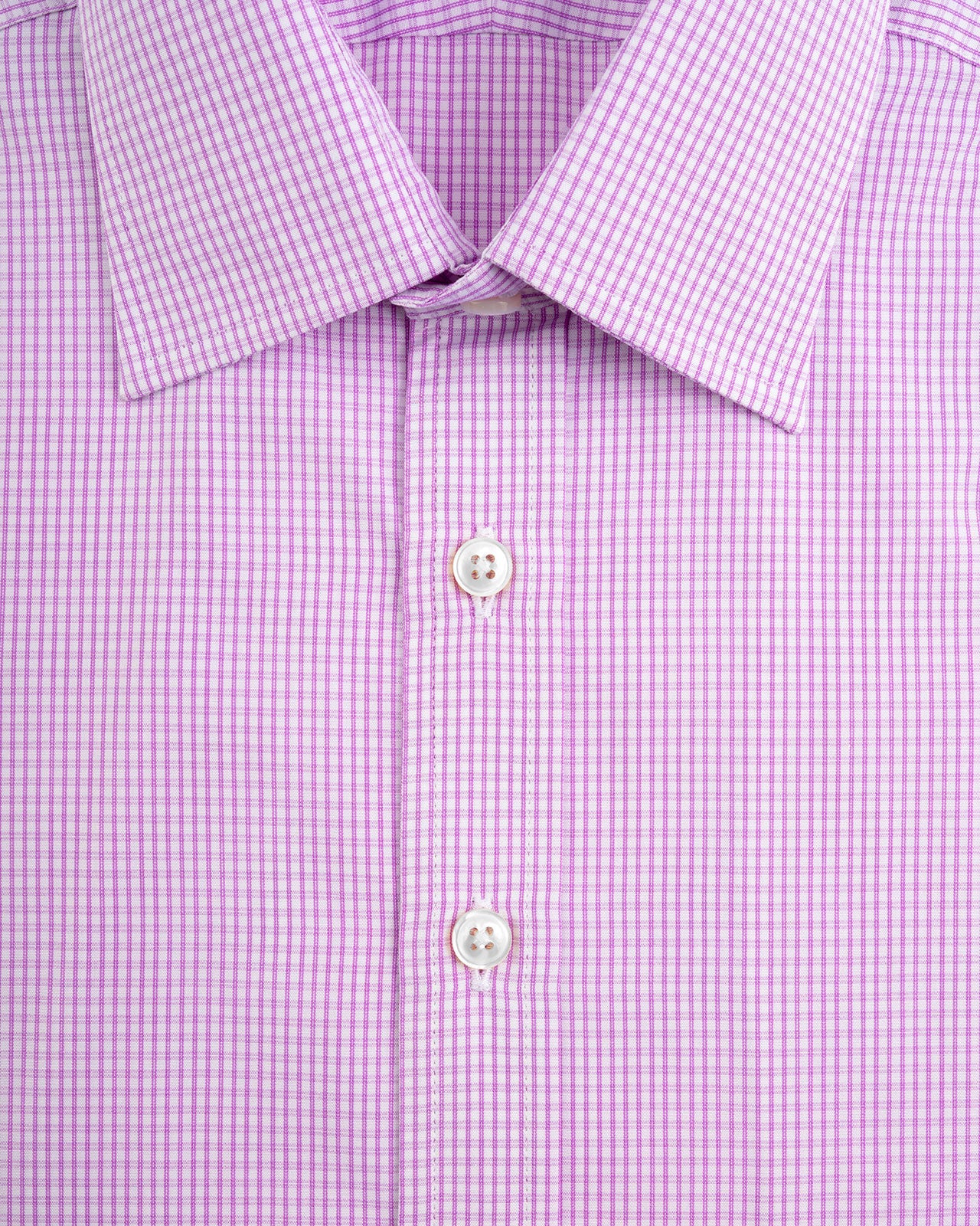 Harrison Shirt (Sale)