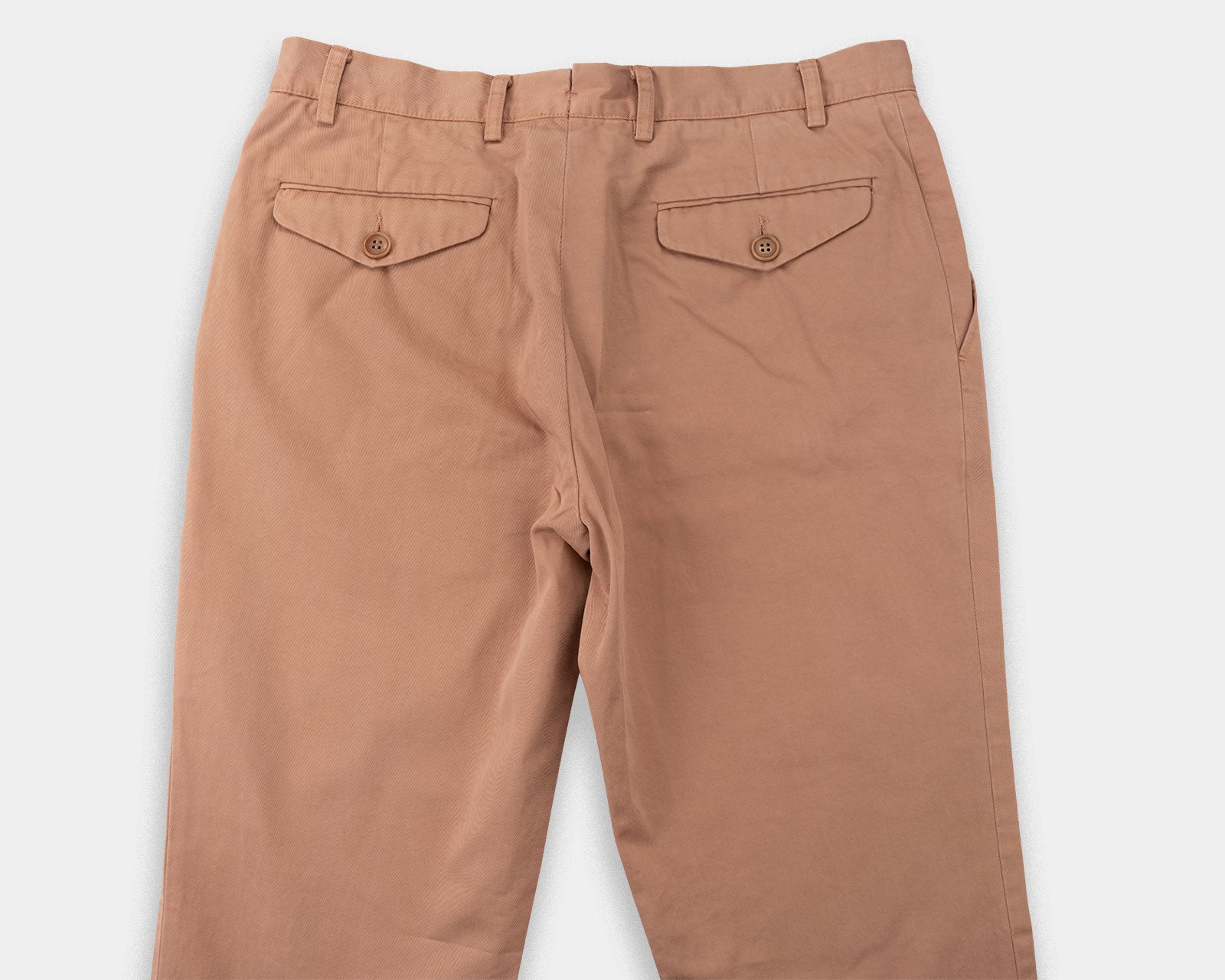 Woodsmoke Pant (Sale)