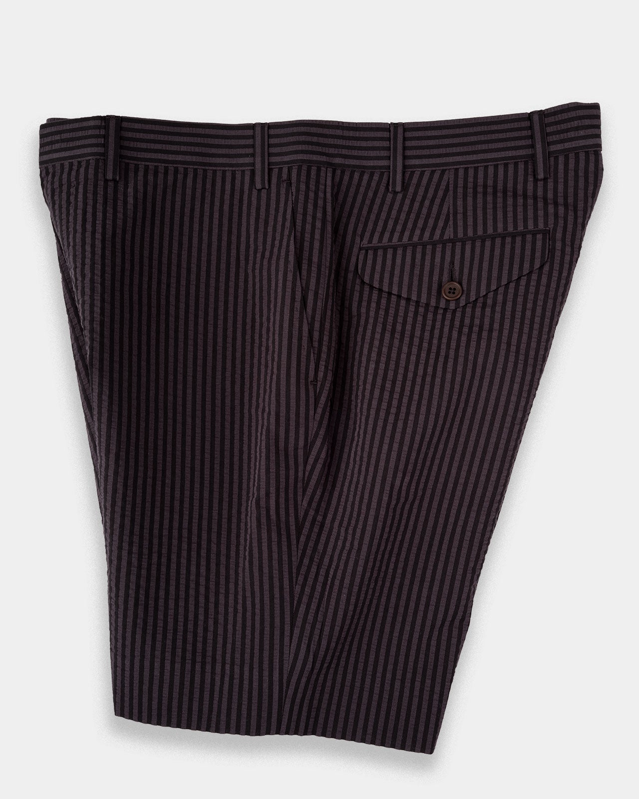 Peconic Shorts (Sale)