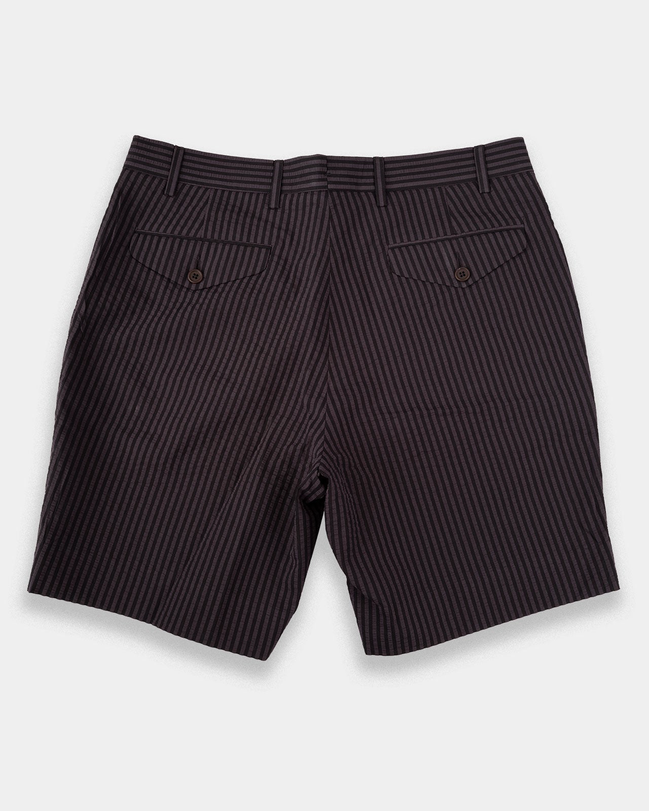 Peconic Shorts (Sale)