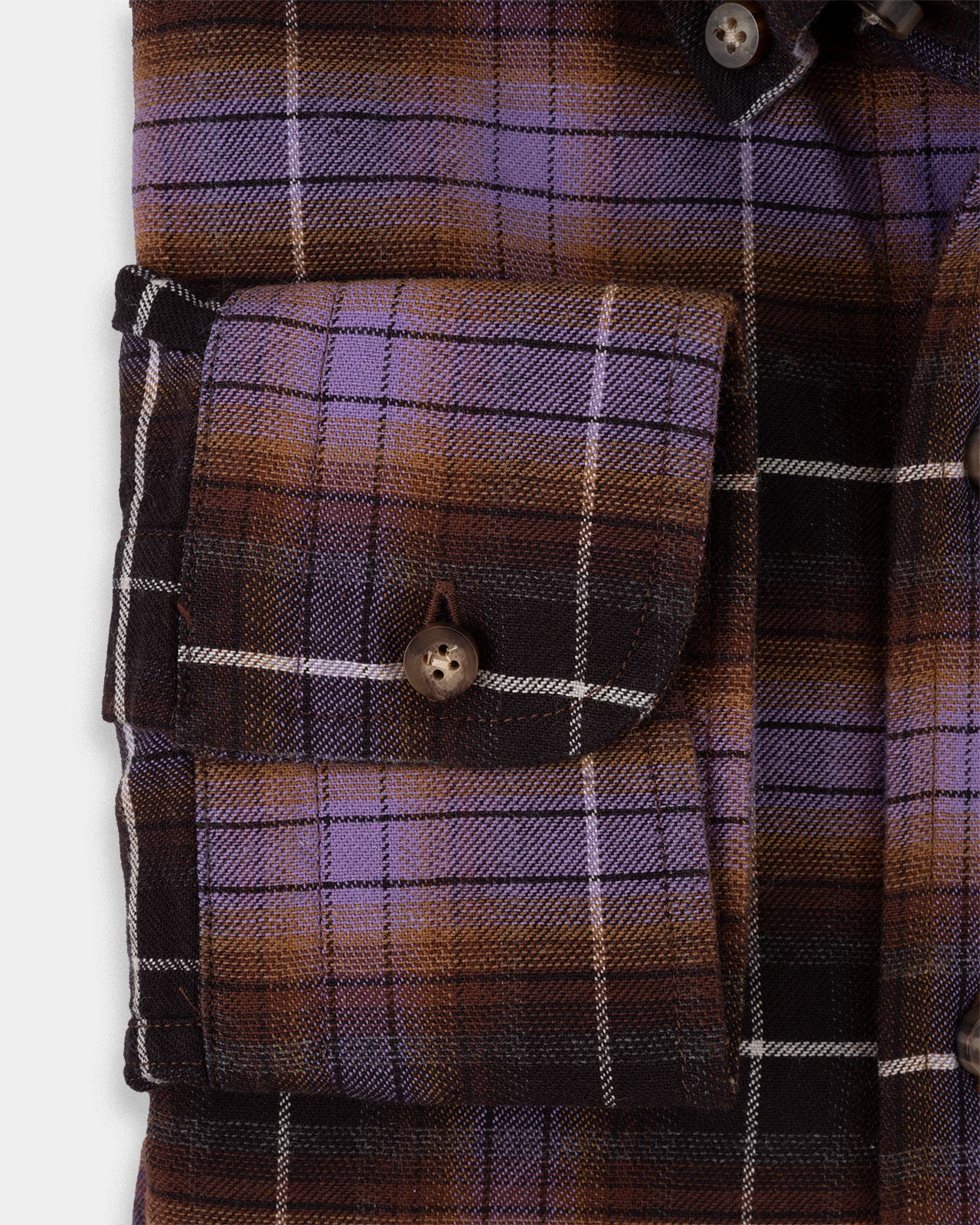 Save The Robots Shirt (Sale)