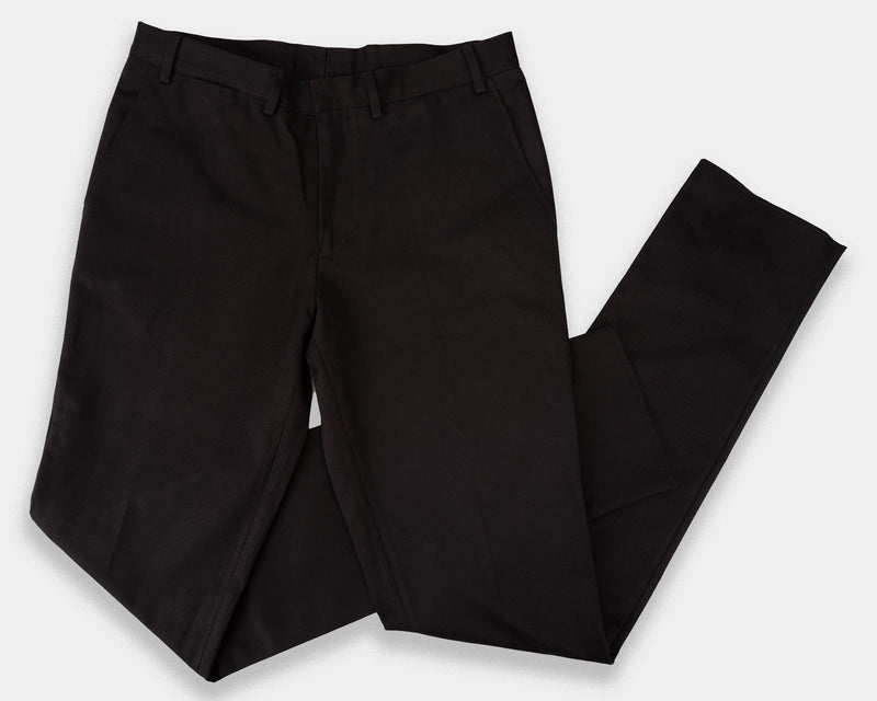 Obsidian Dome Pant