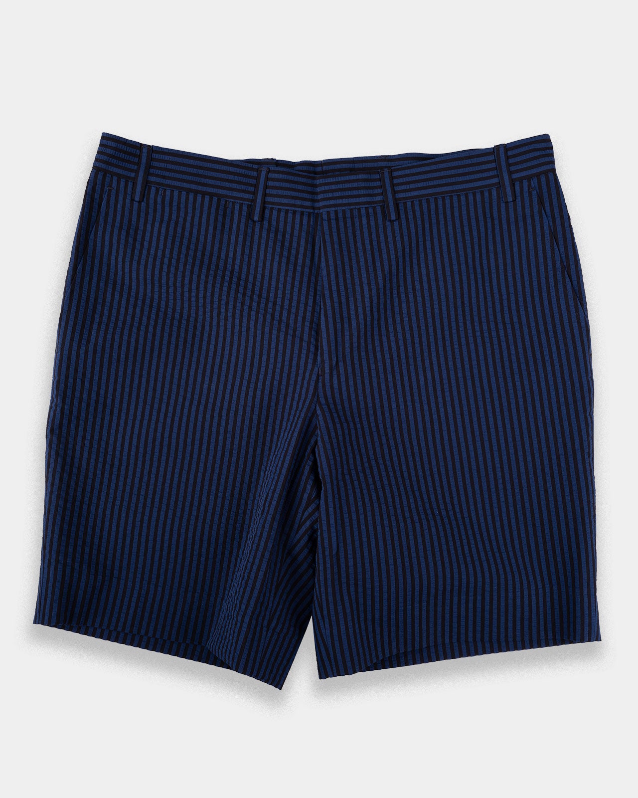 Pennimans Shorts (Sale)