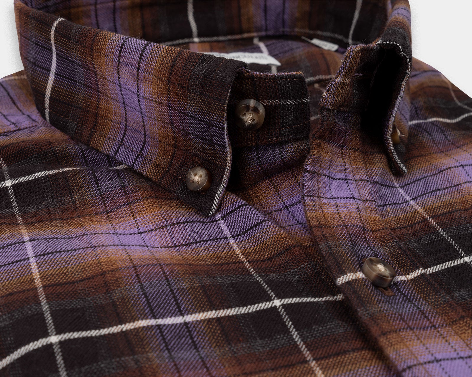 Save The Robots Shirt (Sale)