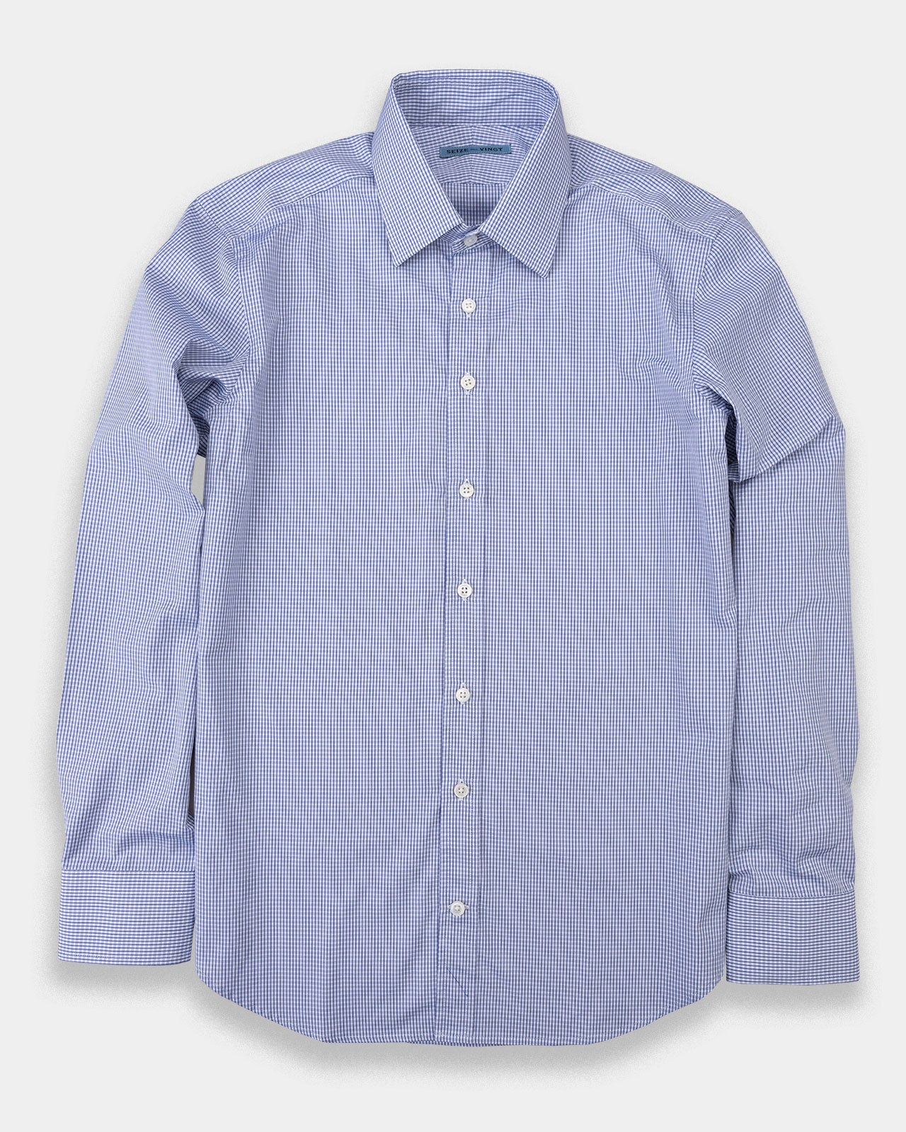 Greenwich Shirt (Sale)