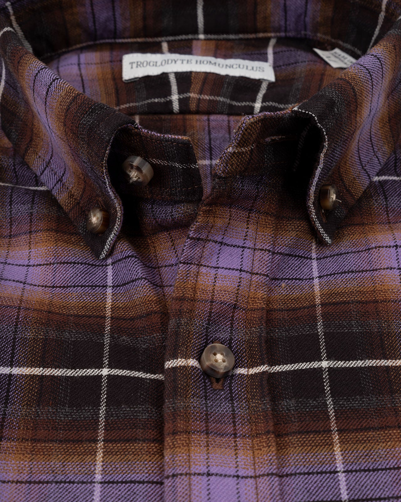 Save The Robots Shirt (Sale)