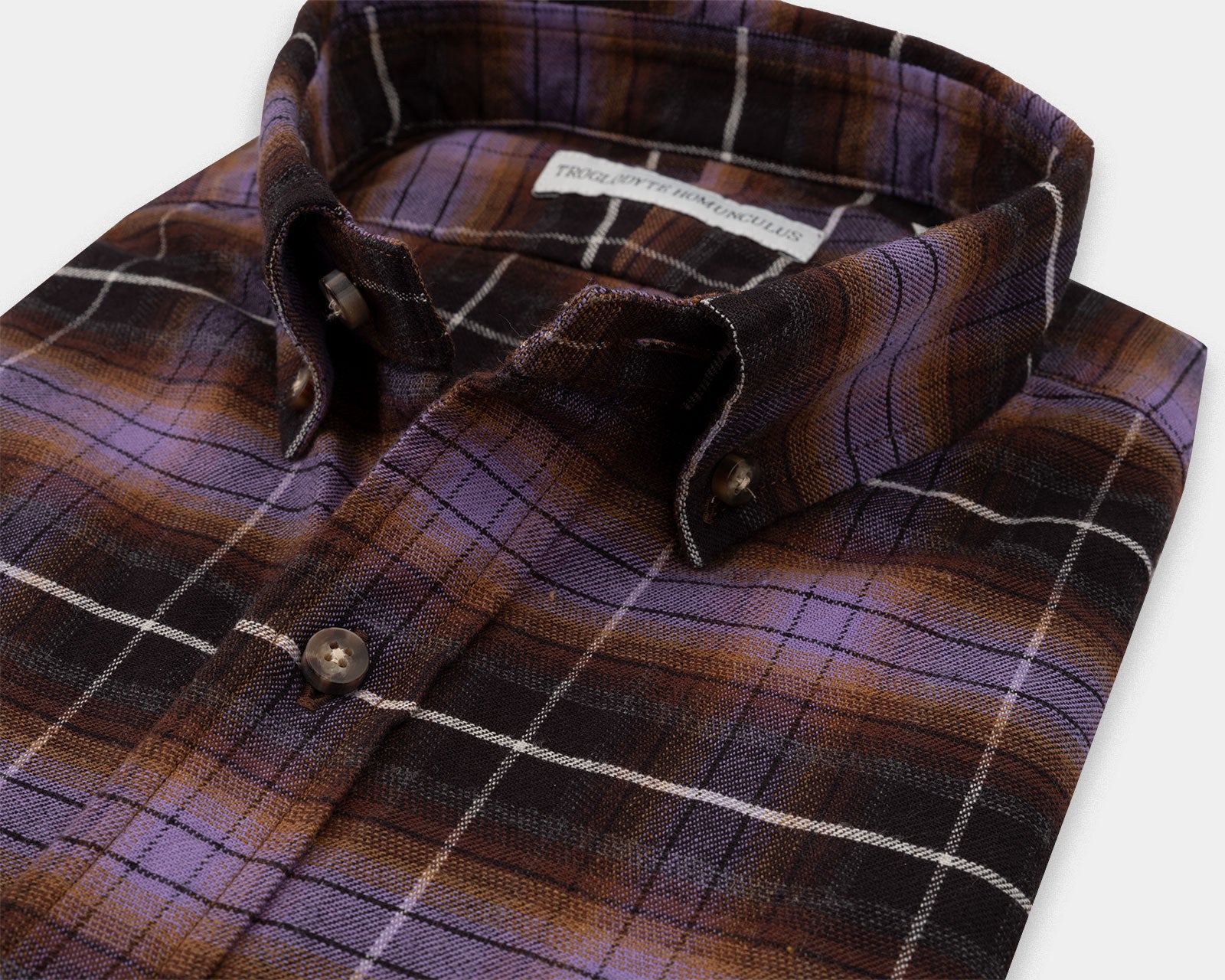 Save The Robots Shirt (Sale)