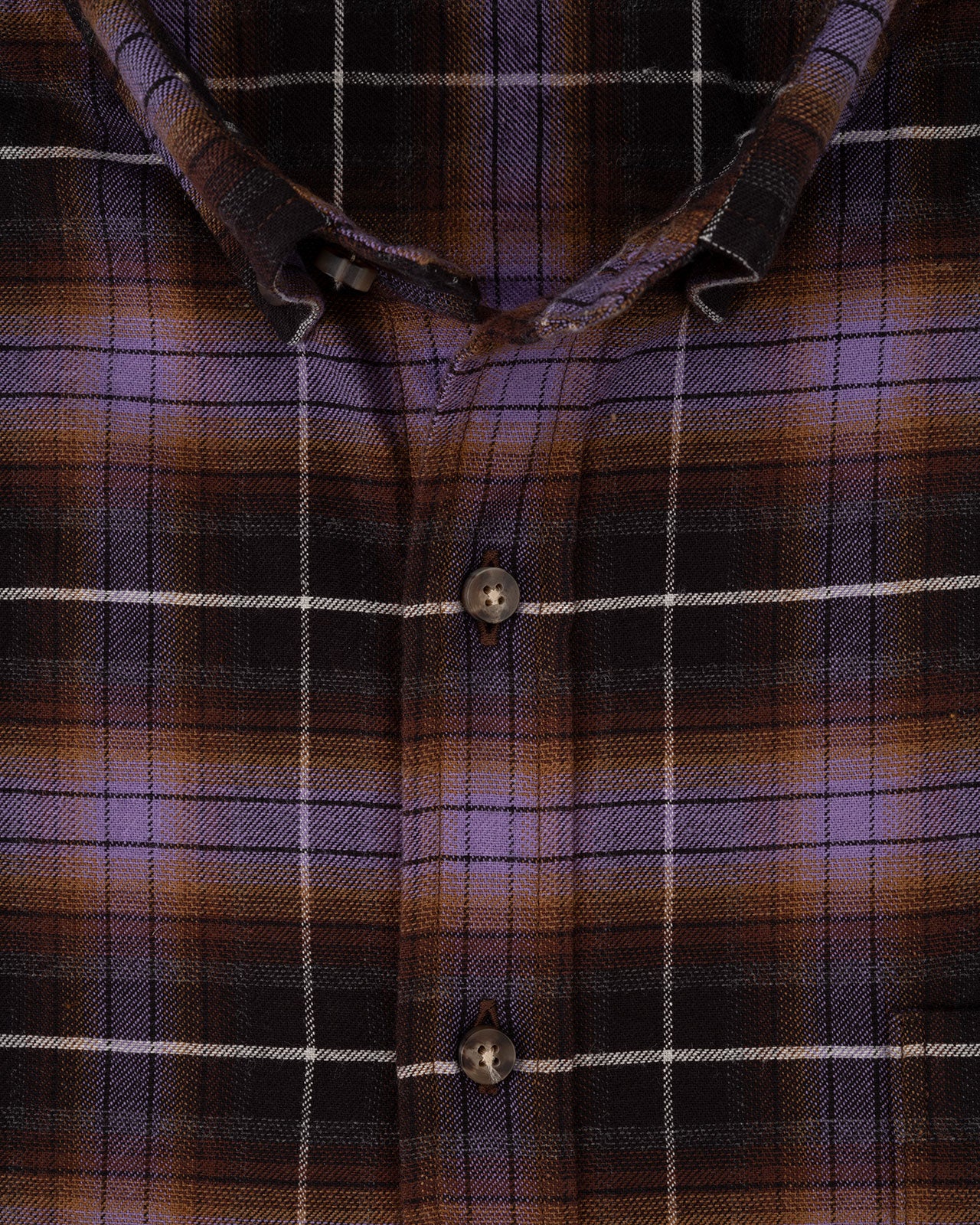 Save The Robots Shirt (Sale)