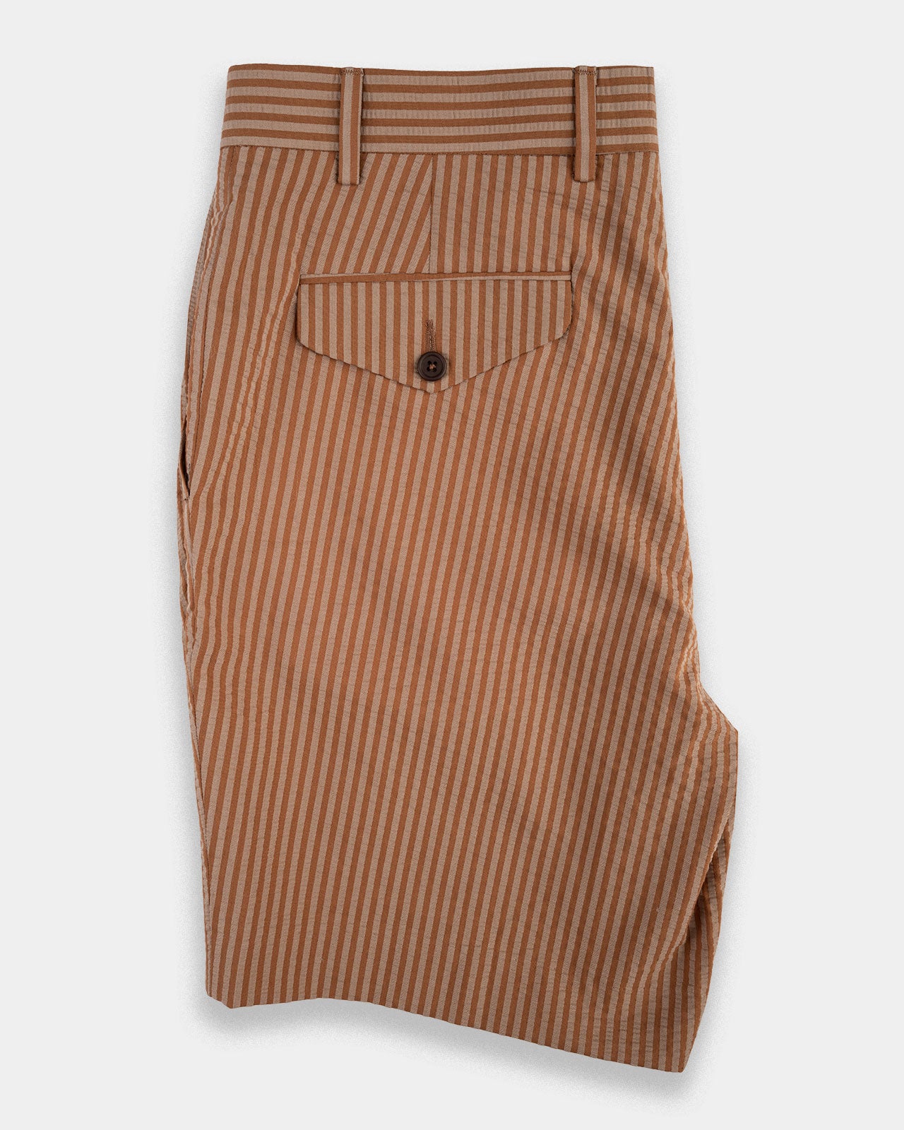 Dune Road Shorts (Sale)
