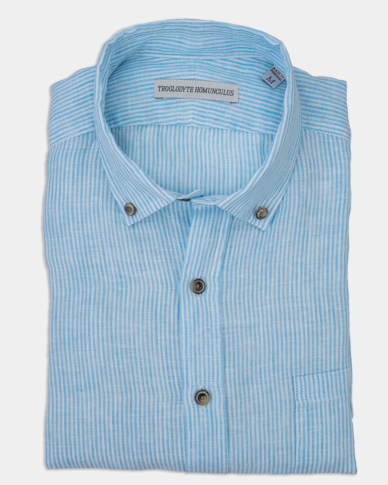 Dock Side Shirt (Sale)