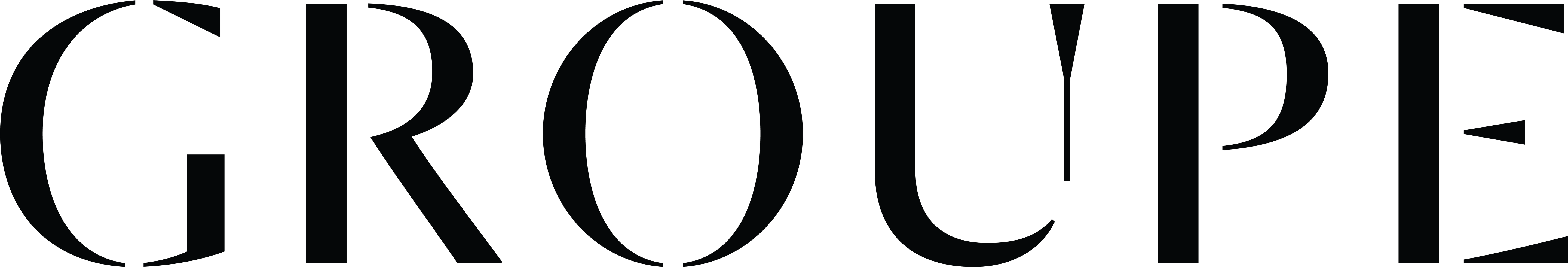 GROUPE.NYC logo