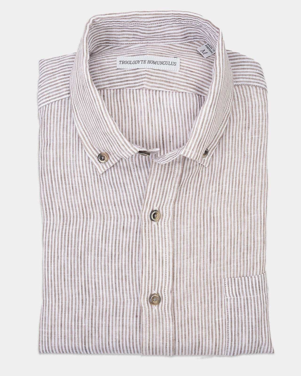 Sandy Cay Shirt (Sale)