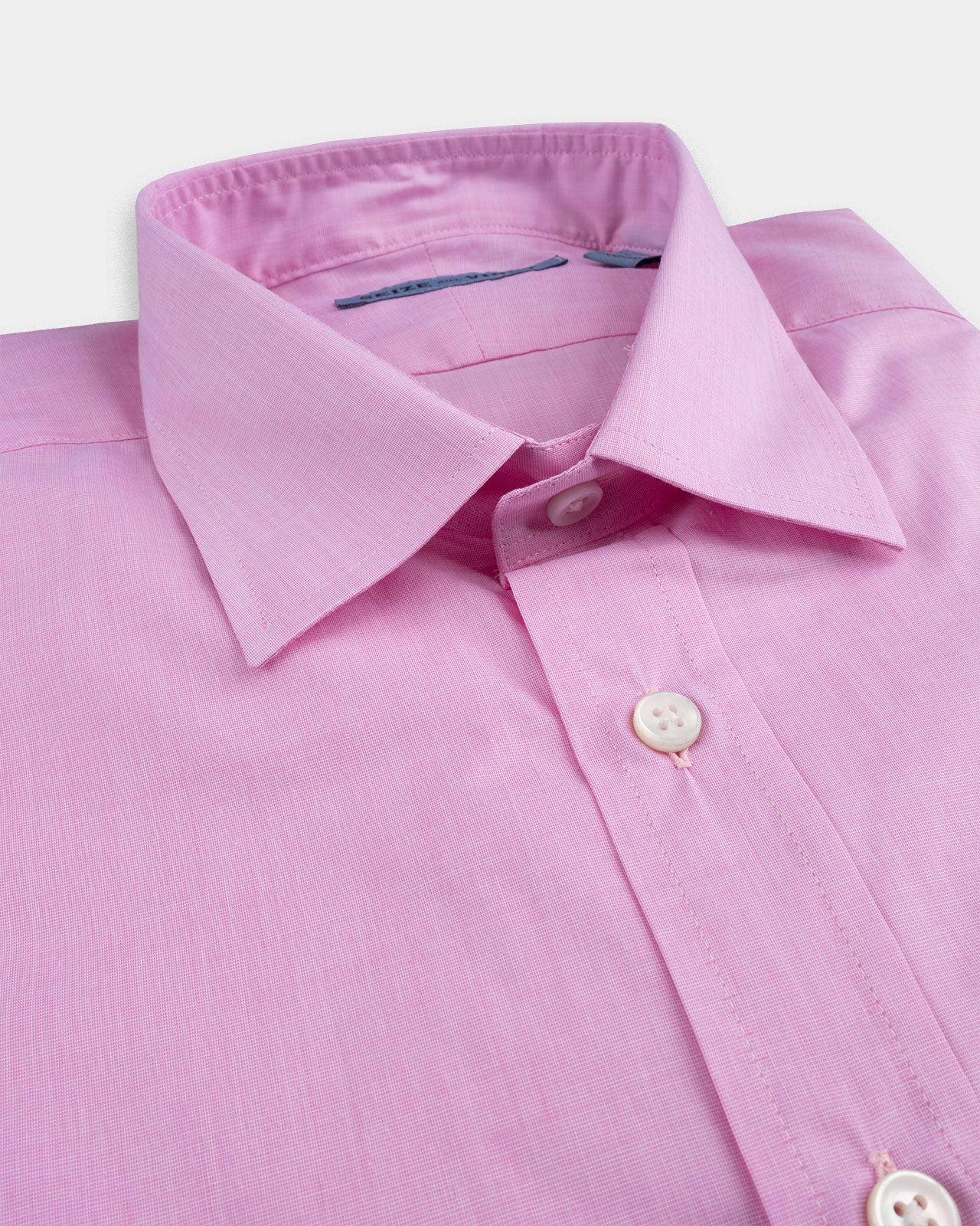 Giardino Short Sleeve Shirt (Sale)