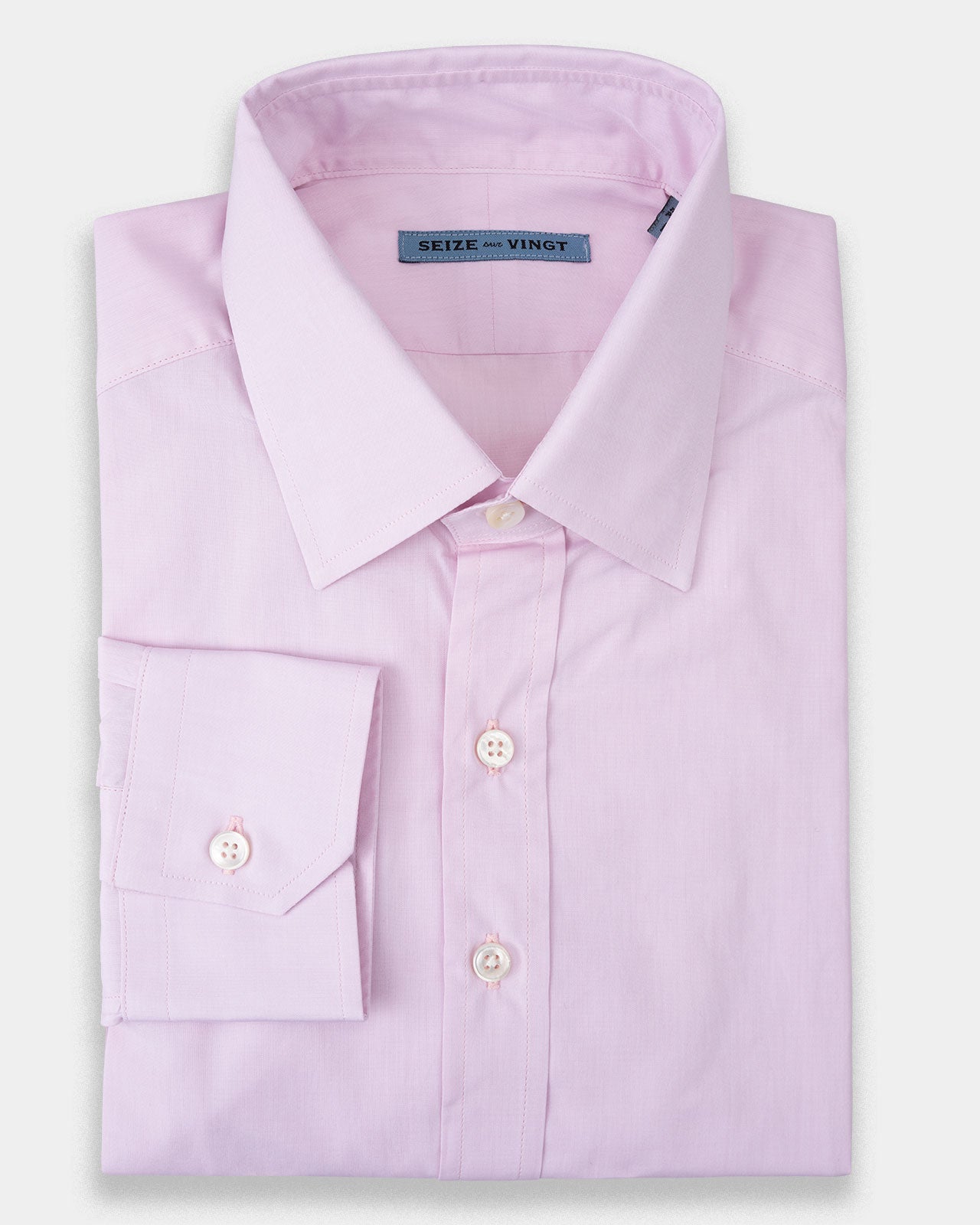 Sorbonne Shirt (Sale)