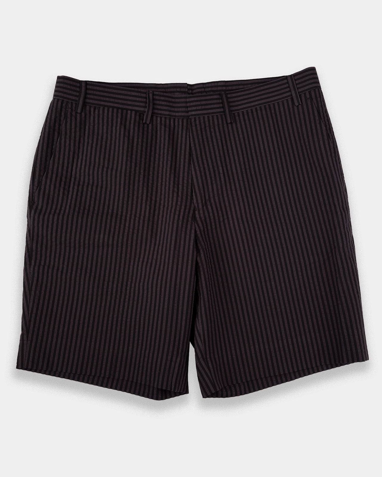 Peconic Shorts (Sale)