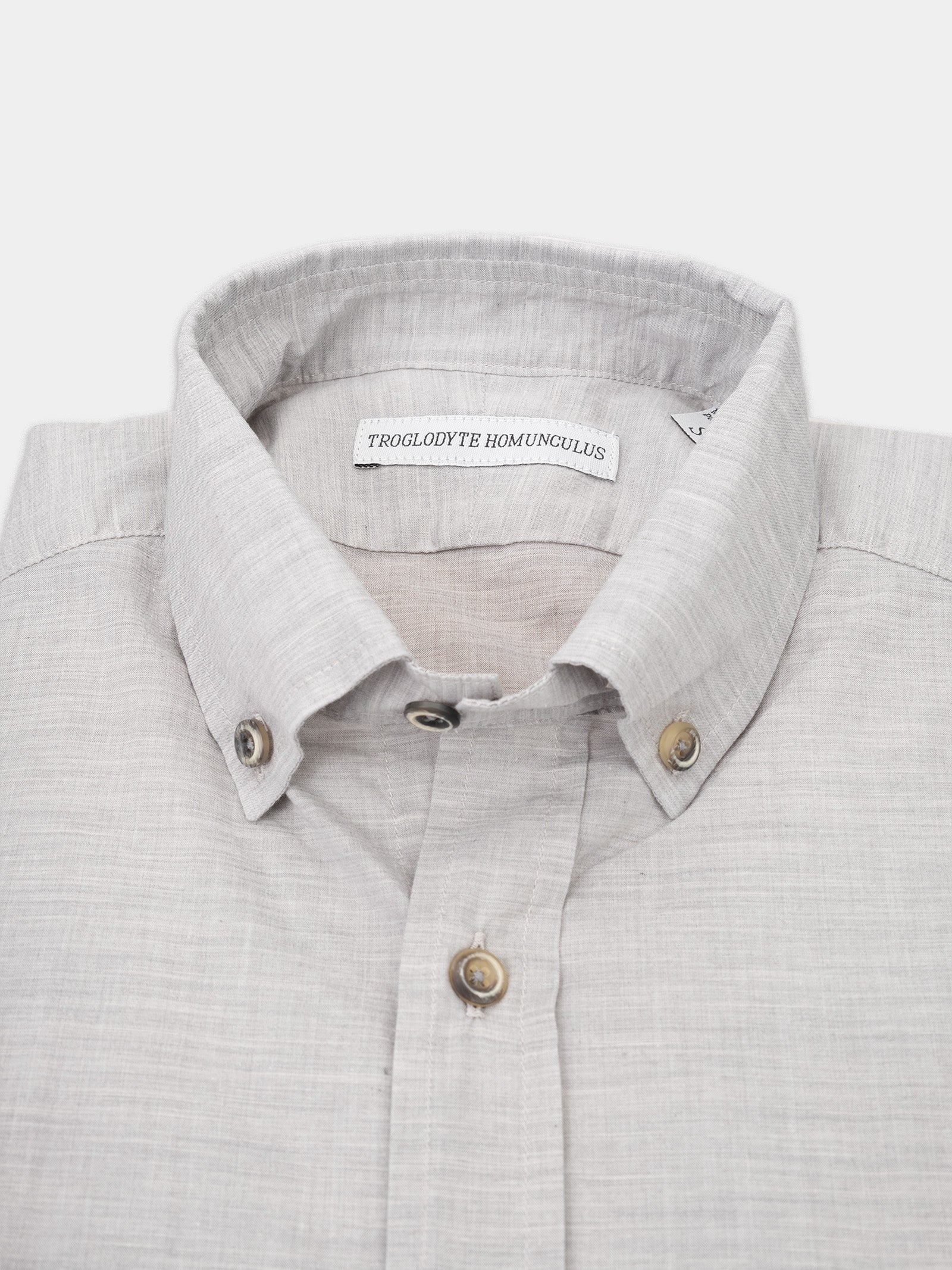 Sea Mist Shirt (Sale)