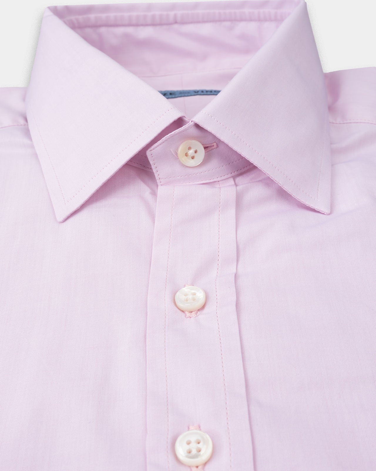 Sorbonne Shirt (Sale)