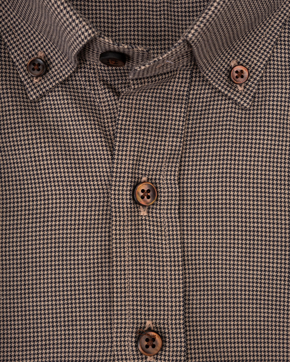 Bartholomew Shirt