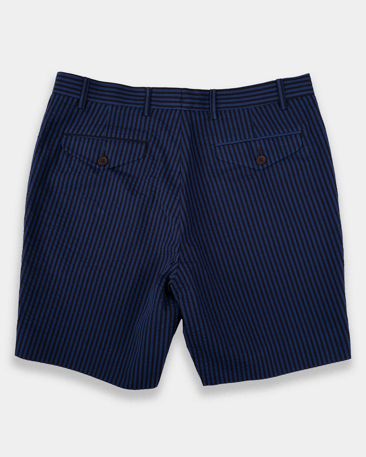 Pennimans Shorts (Sale)