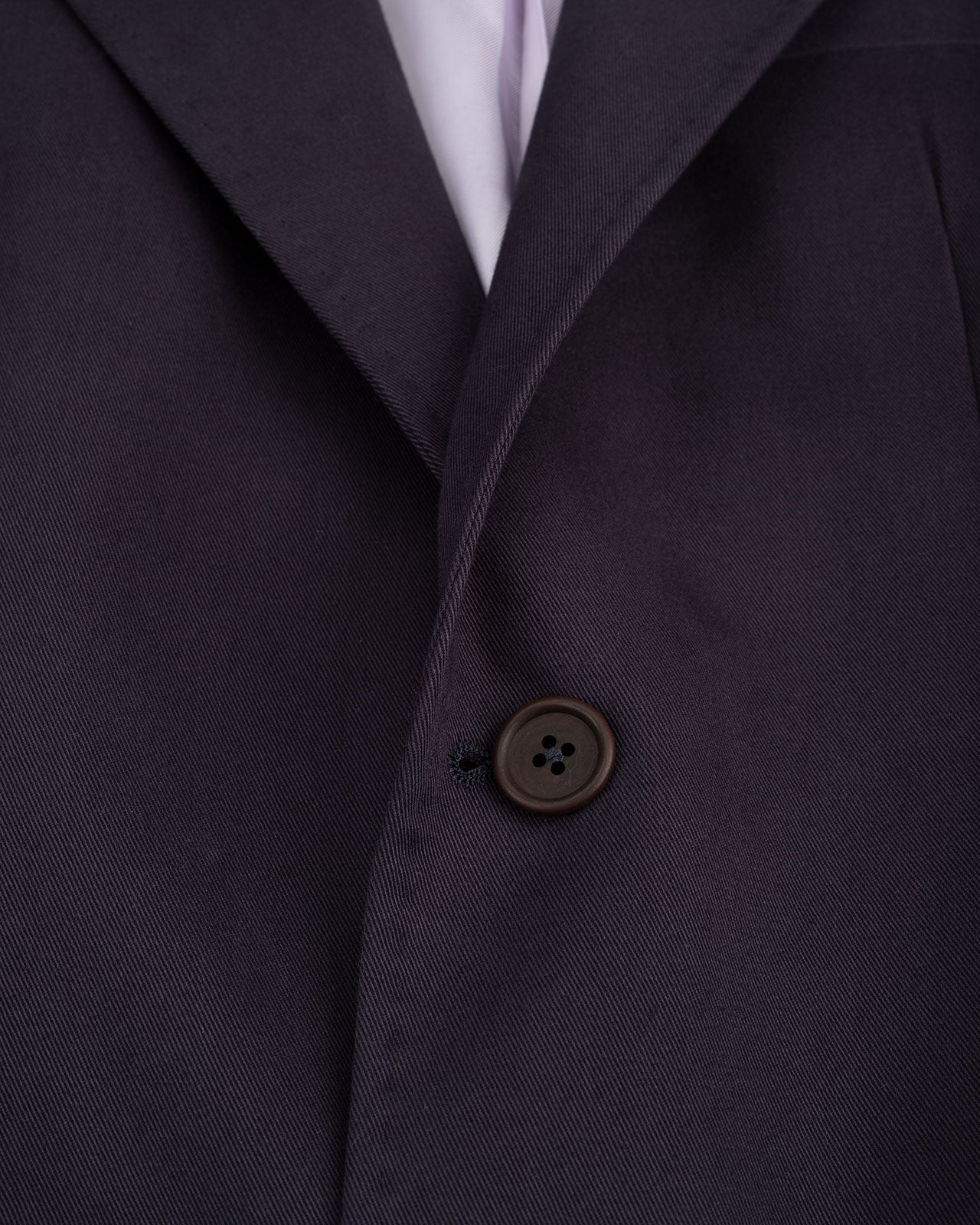 Atacama Night Jacket