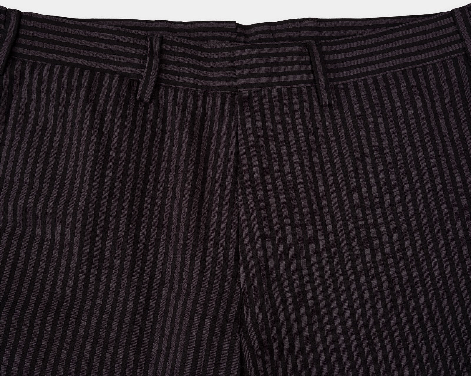 Peconic Shorts (Sale)