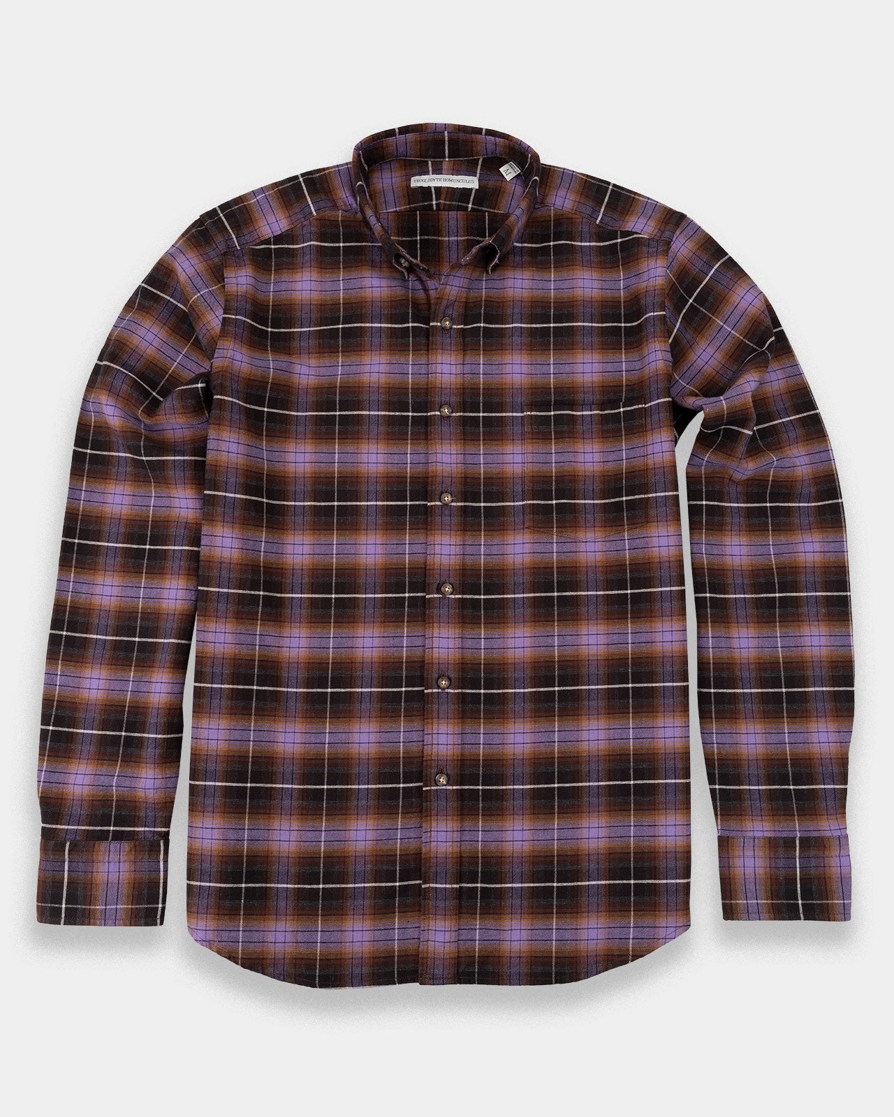 Save The Robots Shirt (Sale)