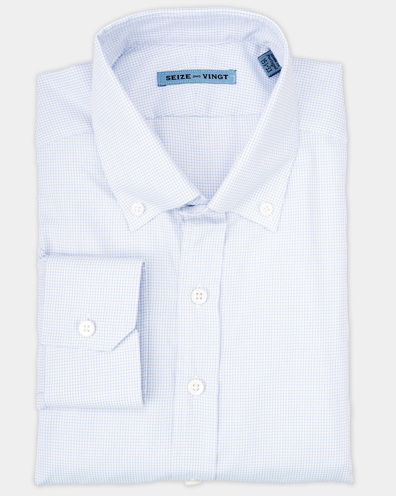 Aperture Shirt