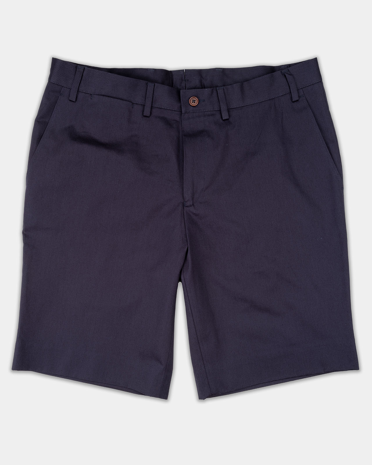 Ocean Park Shorts
