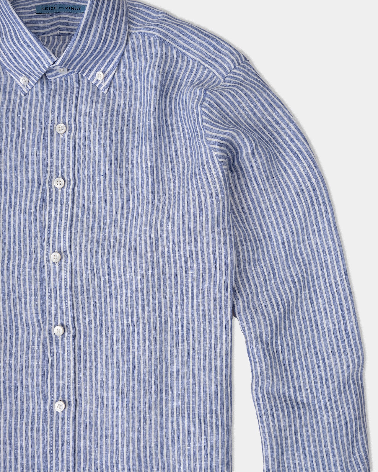 Chenay Bay Shirt (Sale)