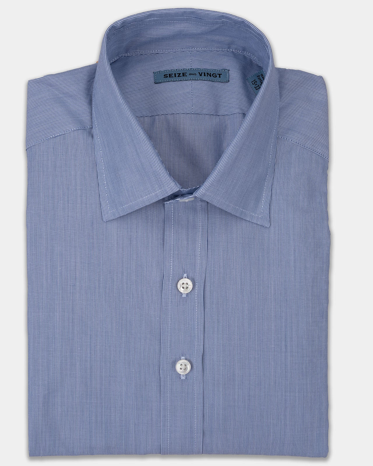 Raffadali Shirt (Sale)