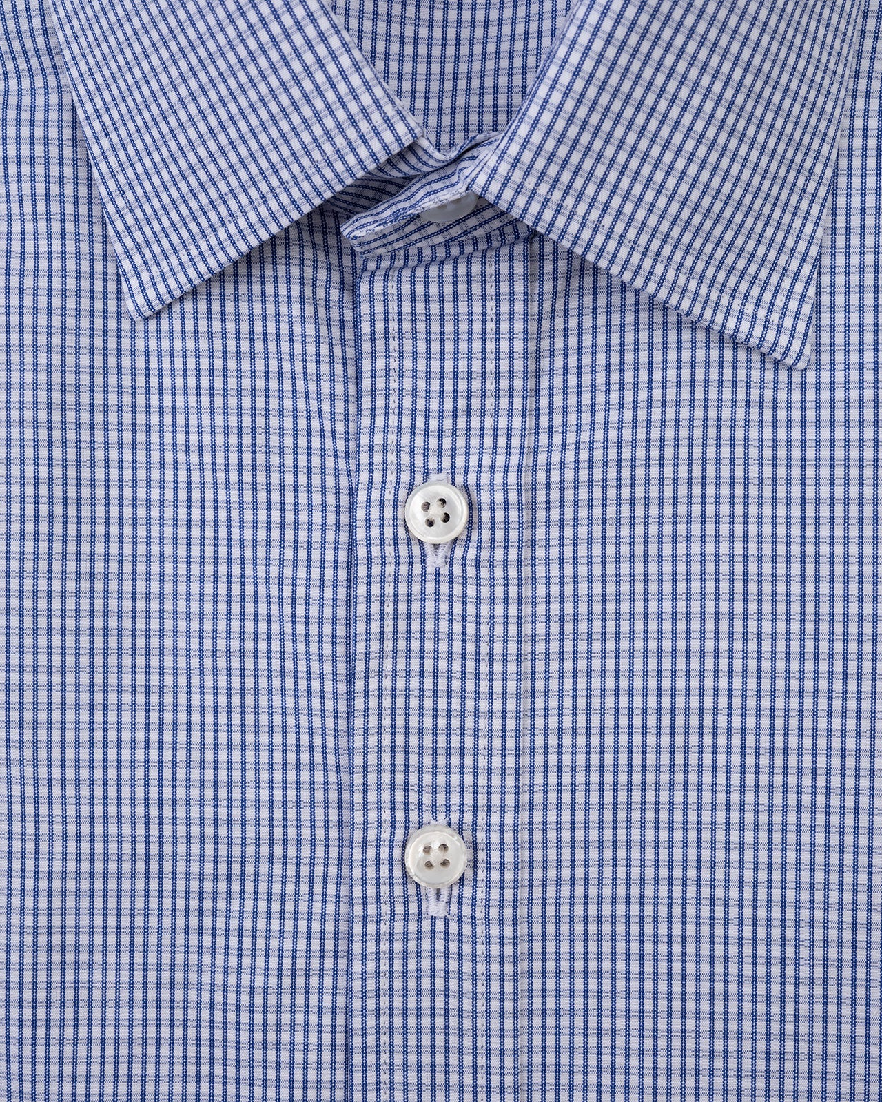 Greenwich Shirt (Sale)