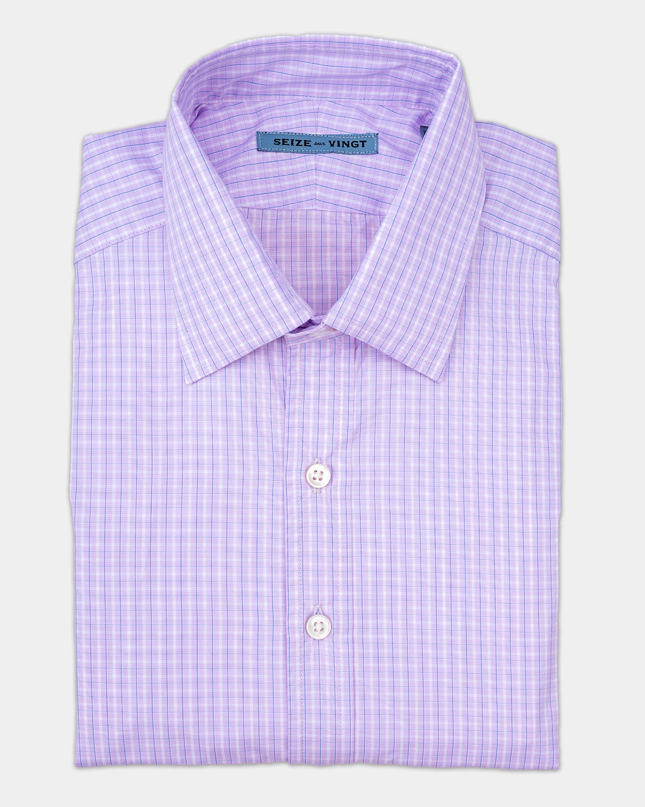 Serrano Shirt