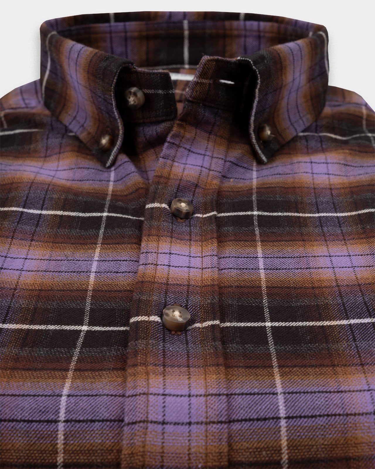 Save The Robots Shirt (Sale)