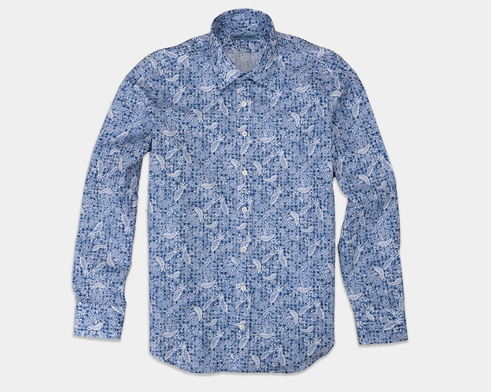 Camogli Shirt (Sale)