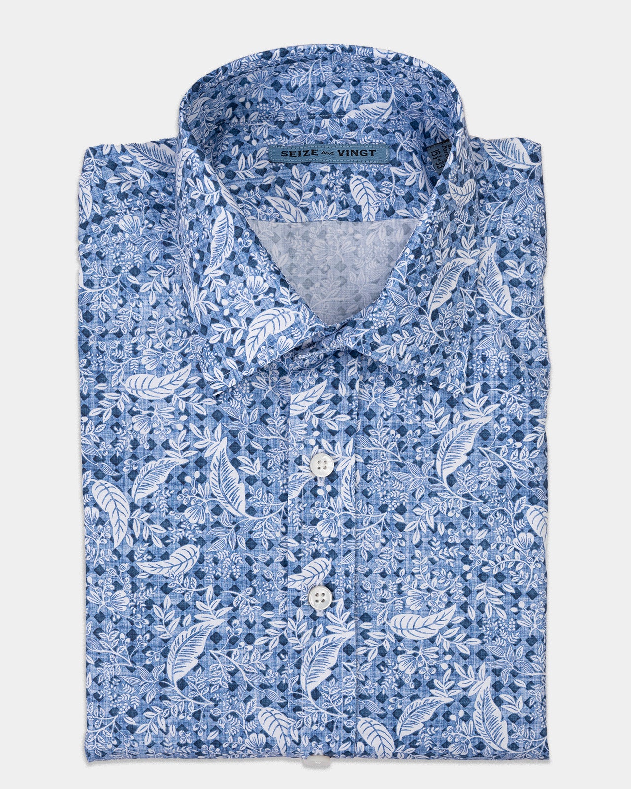 Camogli Shirt (Sale)