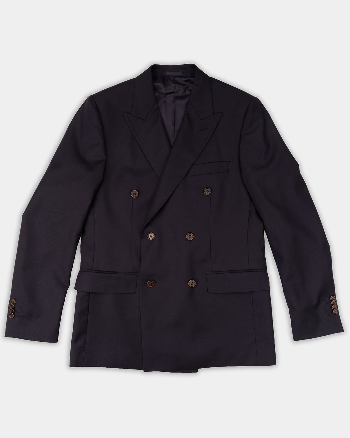 The Central Suit