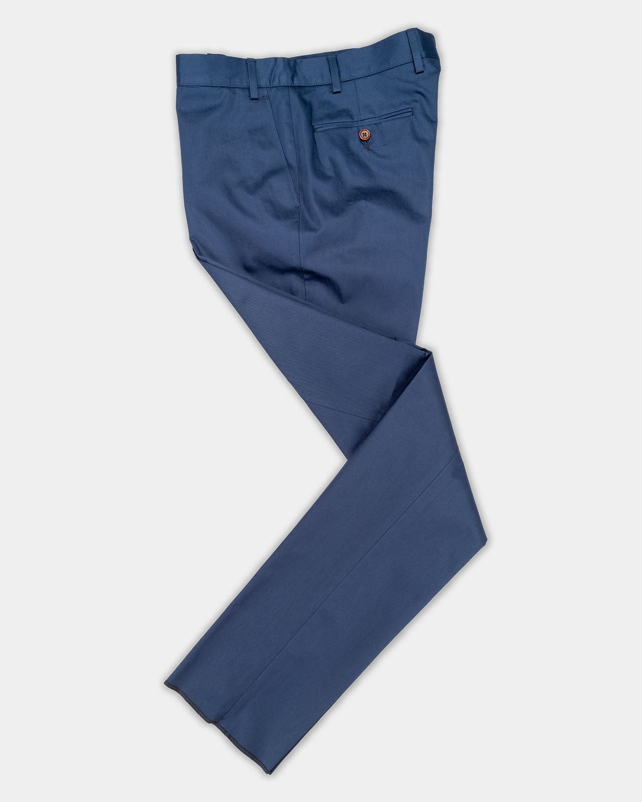 Orient Point Pant