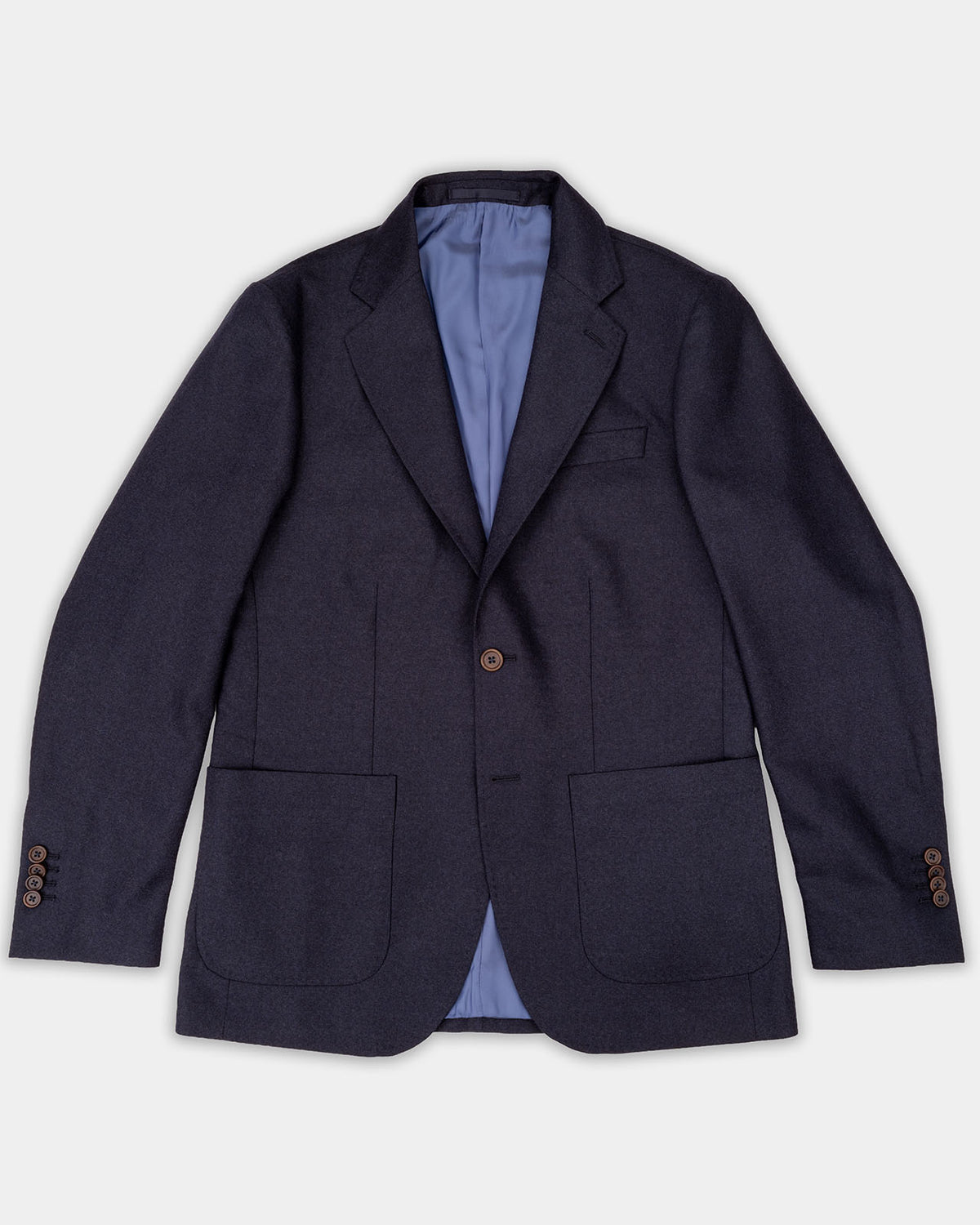 Essex Jacket