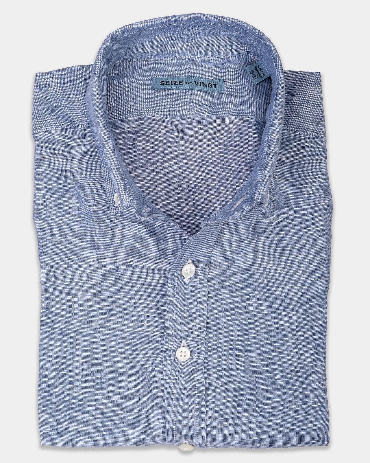 Monserrate Shirt