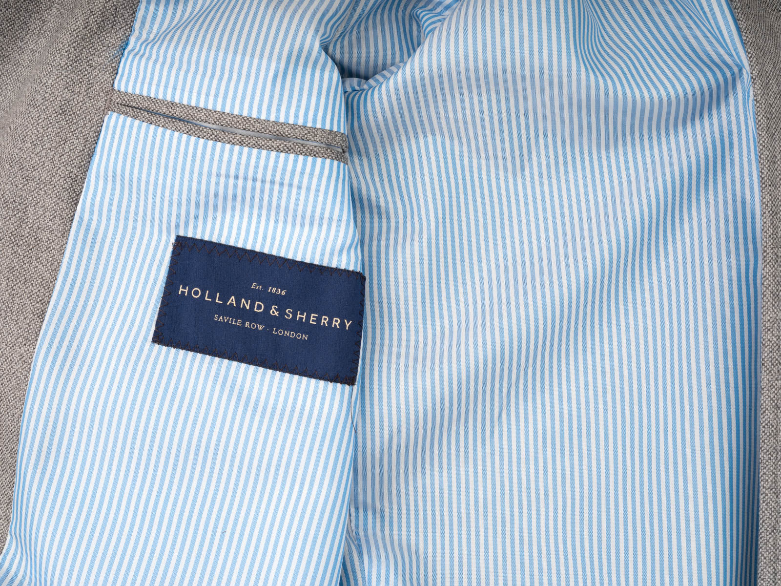 Caldeira Bomber Jacket